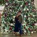 Profile Picture of Haley Springer (@haley.springer.10) on Facebook