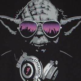 Profile Picture of Joseph Erickson (@joseph.erickson.9) on Facebook