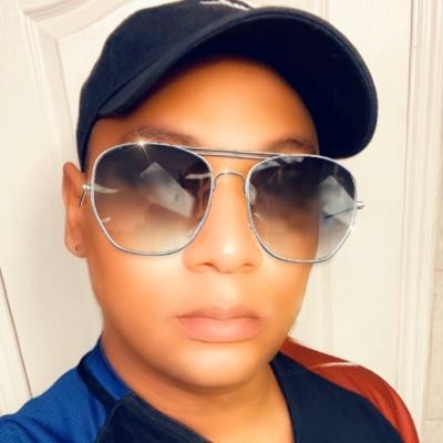 Profile Picture of Alex Moya (@alexbalder) on Twitter