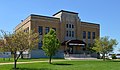Profile Picture of Camden County, Missouri - Wikipediaon Wikipedia