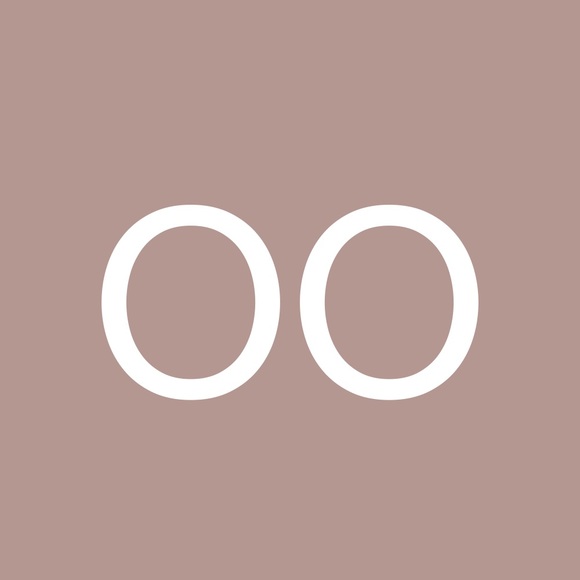 Profile Picture of Opplpexyvebel Opplpex (@opplpexyvebelo) on Poshmark