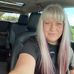 Profile Picture of Terri Terpstra Earls (@terri.terpstraearls) on Facebook