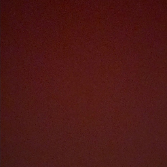 Profile Picture of Martina Gonzalez (@martina505) on Poshmark