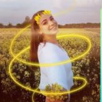 Profile Picture of ninne deraedt (@stien_dd_power) on Instagram