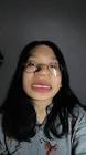 Profile Picture of   sasha (@holomatcha) TikTok... (@holomatcha) on Tiktok