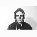 Profile Picture of David David (@jablonkadawid1990) on Instagram