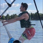 Profile Picture of Harry (@harry.lambert_) on Instagram