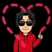 Profile Picture of Marcel Perez Martinez (@MarcelPerezMartinez) on Youtube