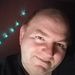 Profile Picture of jimmy robinette (@jimmydelta6969) on Pinterest
