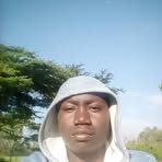 Profile Picture of David Waitley (@david.waitley.56) on Facebook