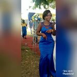 Profile Picture of Gina West (@ginawest2399) on Instagram