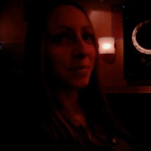 Profile Picture of Marlena Wolfe (@110179116) on Myspace