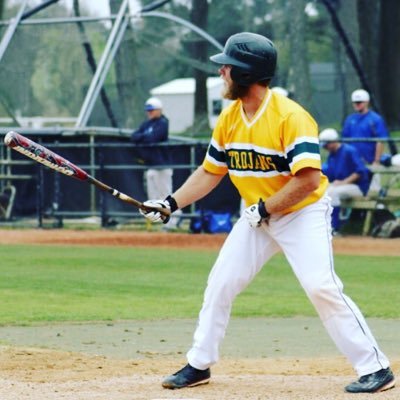 Ben Connor - Twitter Profile Picture of Ben Connor (@BenConnor9) on Twitter