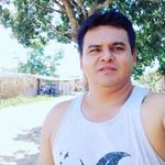 Profile Picture of Augusto Arevalo Pezo (@augustoarevalopezo) on Instagram
