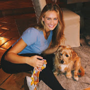 Profile Picture of Alex Harbin (@alexharbin171) on Youtube