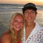 Profile Picture of Bailey Runnells (@bailey.runnells.1) on Facebook