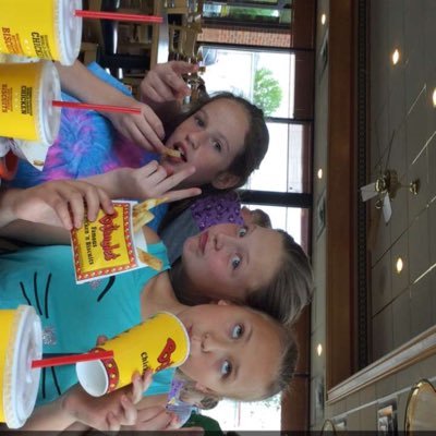 Profile Picture of Candace Lucas (@Candace76208739) on Twitter