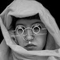 Profile Picture of Amy Ledesma (@amy-ledesma-6) on Quora