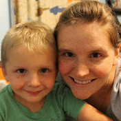 Profile Picture of Lindsey Carson (@lindseycarson4743) on Youtube