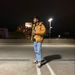 Profile Picture of Ben Goolsby (@bengoolsby71) on Pinterest