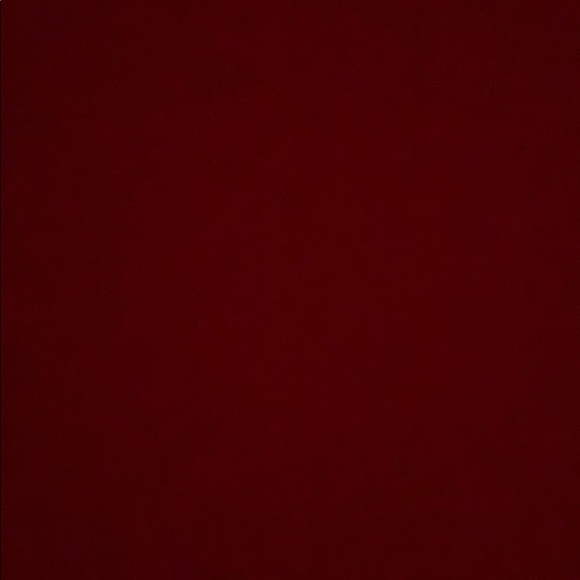 Profile Picture of Ronald Graham (@richronron313) on Poshmark