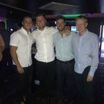 Profile Picture of Daniel Halstead (@danny_halstead) on Instagram