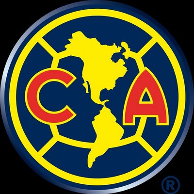 Profile Picture of Ruben Morgan Valle (@@morganvr76) on Twitter