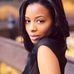 Profile Picture of Vanessa Simmons (@vanessa.simmons.1293) on Facebook