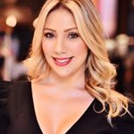 Profile Picture of Vivian Rosenbaum (@vivirosenbaum) on Instagram