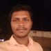 Profile Picture of Veera Narayana Pulli (@veeranarayana.pulli) on Facebook
