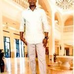 Profile Picture of Devon Scott (@devon.scott.3979) on Instagram