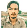 Profile Picture of Kamran Syed (@@kamee_syed) on Tiktok