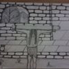 Profile Picture of Robert Claxton (@robert.claxton.585) on Facebook