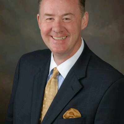 Profile Picture of RANDY MAYNARD (@rgmaynard1) on Twitter