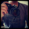 Profile Picture of Owen Yip (@owenyip's photography) on Flickr