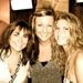 Profile Picture of Brittany Krause (@bjk135246) on Pinterest