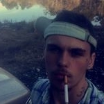 Profile Picture of Matthew (@mudd_digger_matt) on Instagram