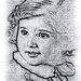 Profile Picture of Berta Rivera (@berta1974) on Pinterest