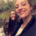 Profile Picture of Amelia Clune (@amelia.clune) on Facebook