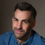 Profile Picture of James Hislop (@hislopphoto) on Instagram