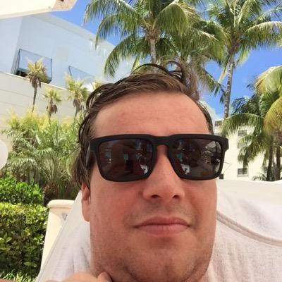 Profile Picture of Lars Erik Ruud (@lars_ruud) on Twitter