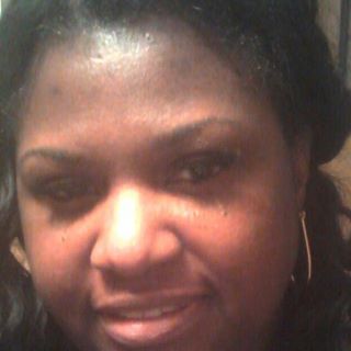 Profile Picture of Maxine Nicholson (@maxine.nicholson.372) on Facebook