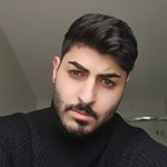 Profile Picture of Dancer/Singer- 
