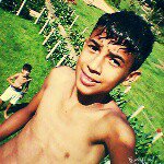 Profile Picture of Gabriel Chamberlain (@gabriel.chamberlain) on Instagram