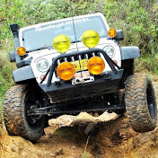 Profile Picture of Daniel Venegas (@MExo4x4) on Youtube