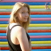 Profile Picture of Julie Peppiatt (@juliepeppiatt2094) on Youtube