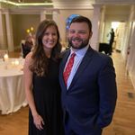 Profile Picture of Carl Padgett (@carl_padgett56) on Instagram