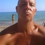 Profile Picture of Roberto Maria Nebbia (@robertomarianebbia) on Instagram