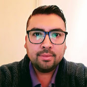 Profile Picture of Jonathan Valladares (@jonathanvalladares8317) on Youtube