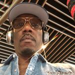 Profile Picture of Dwayne Barlow (@dwayneb_lowsr) on Instagram